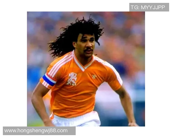 世界足球骚气十佳球星排名 盘点最具魅力与技术的足球巨星 世界足球骚气十佳球星排名 盘点最具魅力与技术的足球巨星