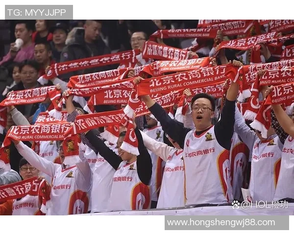 中超球员转会市场再掀波澜 球员出售成焦点争议话题