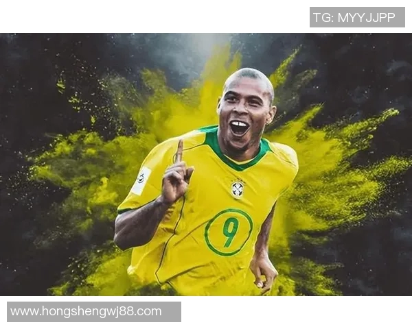 全球足球界最帅球星榜单揭秘 谁将摘得顶级魅力奖桂冠