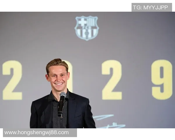 印有球星名字的足球明星们如何影响全球球迷文化与体育潮流 印有球星名字的足球明星们如何影响全球球迷文化与体育潮流