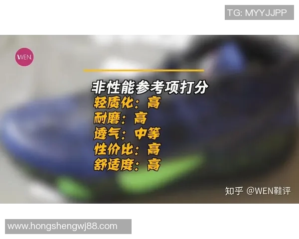 提升球星足球意识培养方法与实战应用分析