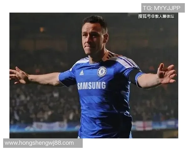 根据足球实力排名揭示各大星座的真实踢球天赋与潜力