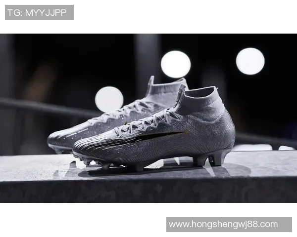 球星赠送足球鞋事件背后真相揭秘：明星背后的温情与营销策略