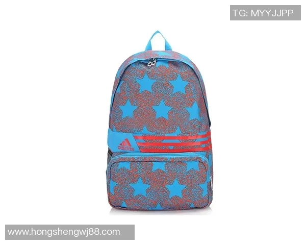 热销足球球星书包挂牌学生运动风格校园个性装饰挂件新品推荐