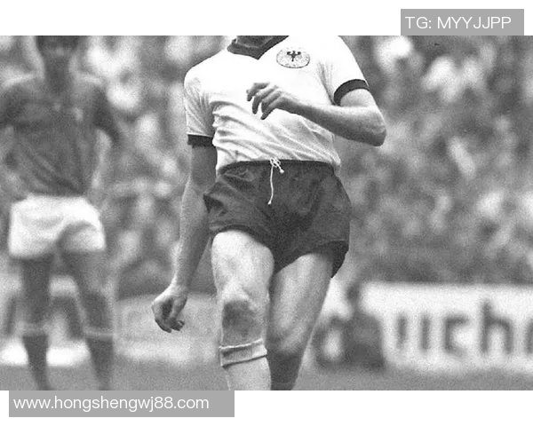 纵览世界足坛巨星档案英文全解与辉煌生涯追踪