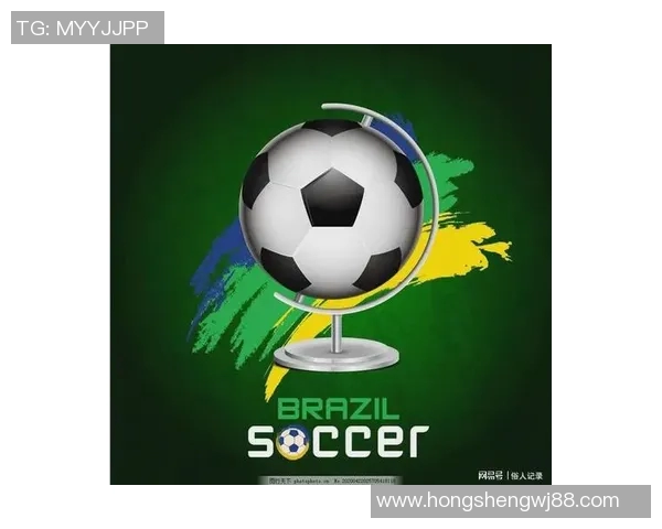 足球场上的风采：帅气球星头像汇集，展现足坛英姿与魅力