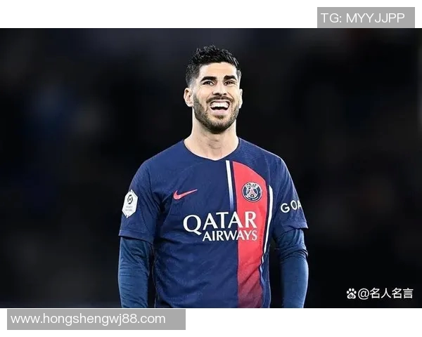 2025年足球潮流球星排名前十位全面解析与趋势预测 2025年足球潮流球星排名前十位全面解析与趋势预测