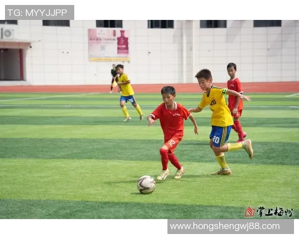 中国足球如何培养更多顶级球星走向世界赛场与职业联赛 中国足球如何培养更多顶级球星走向世界赛场与职业联赛