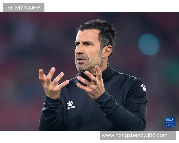 全球足球一到五号球星盘点与比较：谁是当今足坛的绝对王者