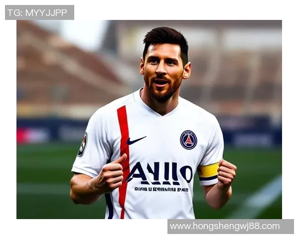 现役足球球星百米速度排行榜 谁才是最快的绿茵飞人