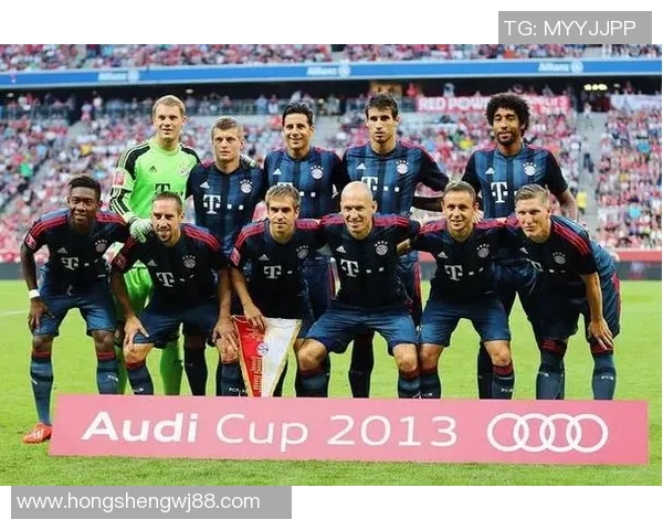 足球明星全景图揭秘全球足坛顶级球员背后的故事与成就