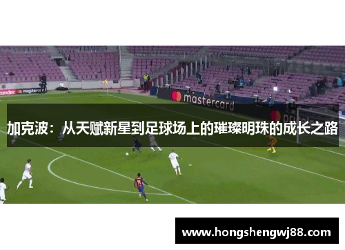 加克波：从天赋新星到足球场上的璀璨明珠的成长之路
