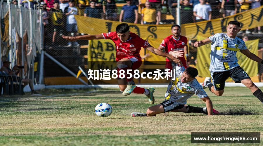 知道8858cc永利